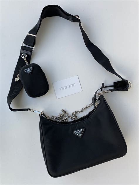 women prada crossbody bags|prada shoulder crossbody bag.